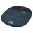 Pèse-personne connecté Terraillon Web Coach Fit Anthracite_0