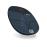 Pèse-personne connecté Terraillon Web Coach Fit Anthracite_2