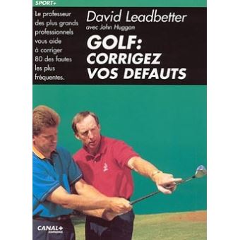Golf - 1