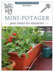 Mini-potager pour toutes les situations