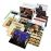 The Complete Piano Solo Recordings On Columbia Masterworks Coffret_1