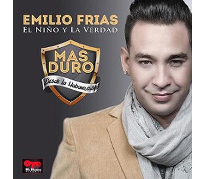 Mas duro
