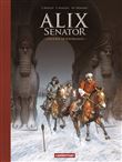 L'Esclave de Khorsabad