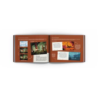 Dinosaures (édition limitée)