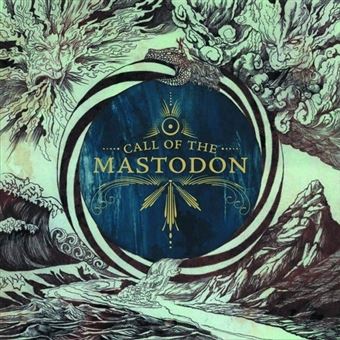 Call-of-the-Mastodon.jpg