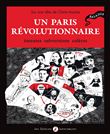 Paris révolutionnaire (Un)