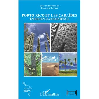 Porto Rico et les Caraïbes