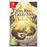 The Cruel King and the Great Hero – Storybook Edtion Nintendo Switch