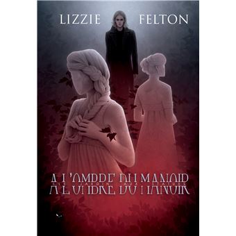 Le jardin aux statues