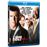 L'Arme fatale Blu-ray_0