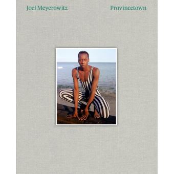 Provincetown