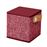 Pack Fresh 'n Rebel Hoofdtelefoon Ruby_3