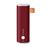 Pack Fresh 'n Rebel Hoofdtelefoon Ruby_4
