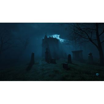 Vampire The Masquerade Bloodlines 2: Guida a tutti i finali - Play Guías
