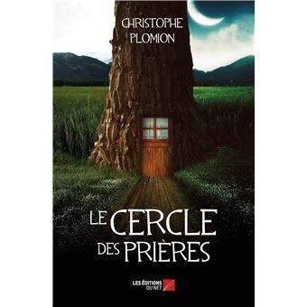 Le Cercle des Prières