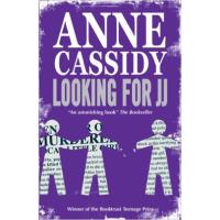 Anne Cassidy Tous Les Produits Fnac - 