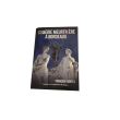 Comedie meurtriere