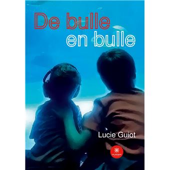 De bulle en bulle