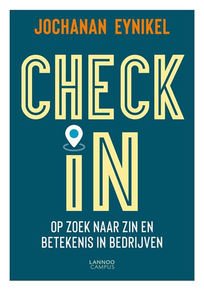 Check-in