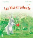 Les bisous volants