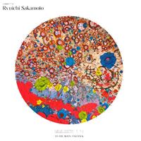 A Tribute To Ryuichi Sakamoto - To The Moon And Back