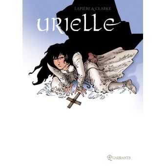 Urielle - 1