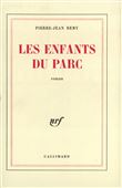 Les enfants du parc