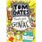 Tom GatesTom Gates_0