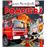 Les pompiers_0