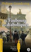 Le Faubourg des diaboliques