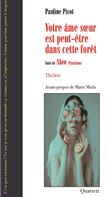 Votre âme sœur est peut-être dans cette forêt