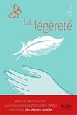 La légèreté