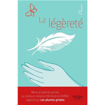 La légèreté