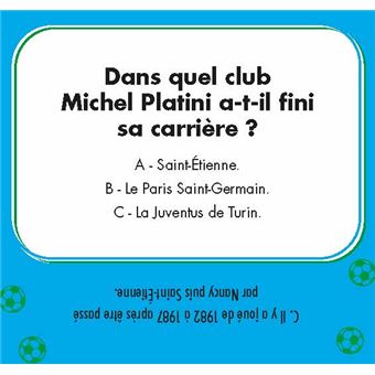 Game Box Family Battle Foot