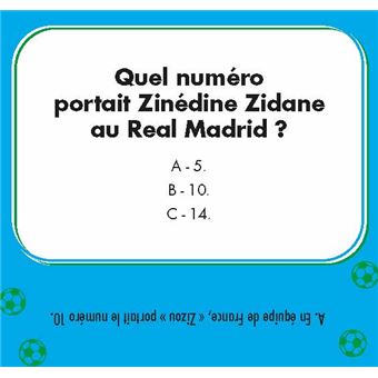 Game Box Family Battle Foot