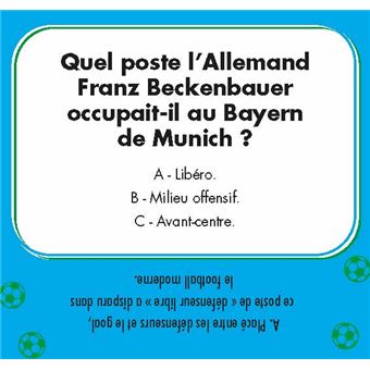 Game Box Family Battle Foot