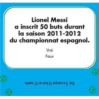 Game Box Family Battle Foot