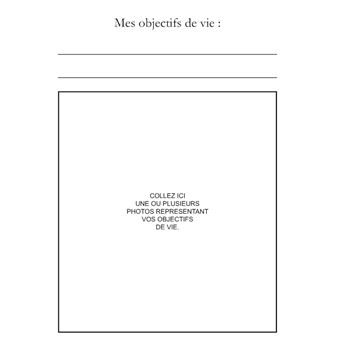 Agenda 2018 du Professionnel en MLM