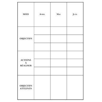 Agenda 2018 du Professionnel en MLM