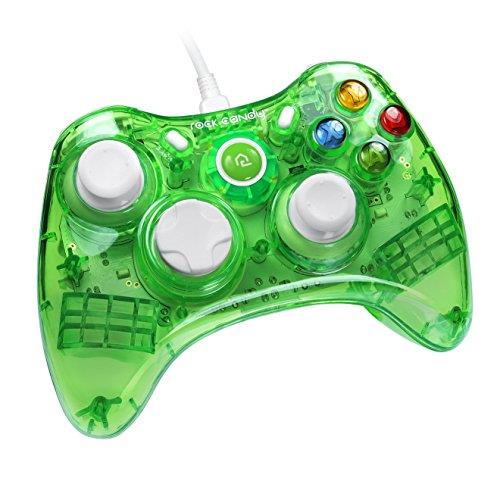 ROCK CAN MANETTE ROCK CANDY FILAIRE POUR