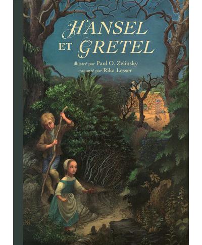 <a href="/node/94858">Hänsel et Gretel</a>