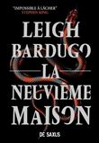 La Neuvième Maison (Broché)