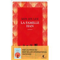 La famille Han