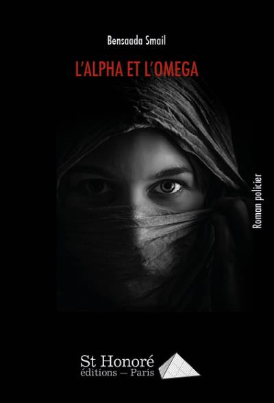 L'Alpha et l’Omega