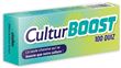 Culturboost