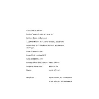 Lipoedème aimer vivre pleurer