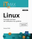 Linux