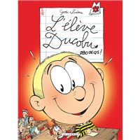 L'Elève Ducobu