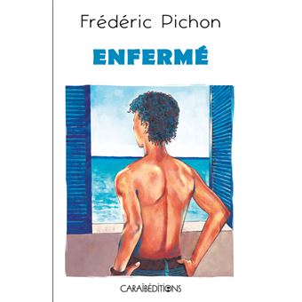 Enfermé