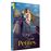 Petites DVD